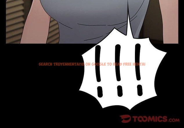 查看漫画我家的贅婿大人/贅婿要通吃 - 第79話 - sayhentaiz.net中的3008633图片