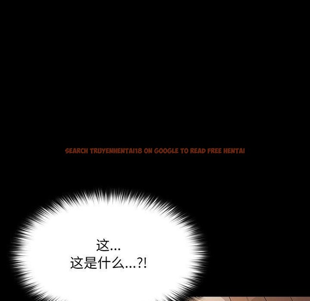 查看漫画我家的贅婿大人/贅婿要通吃 - 第79話 - sayhentaiz.net中的3008634图片