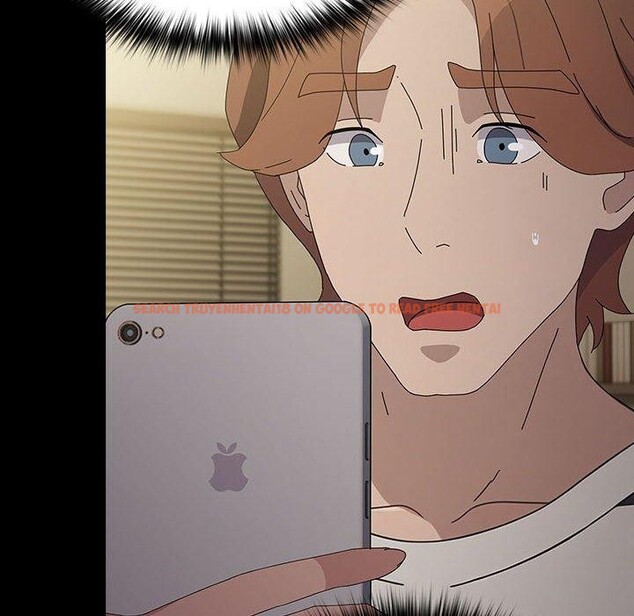 查看漫画我家的贅婿大人/贅婿要通吃 - 第79話 - sayhentaiz.net中的3008635图片