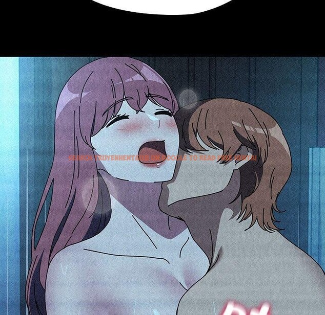 查看漫画我家的贅婿大人/贅婿要通吃 - 第79話 - sayhentaiz.net中的3008638图片