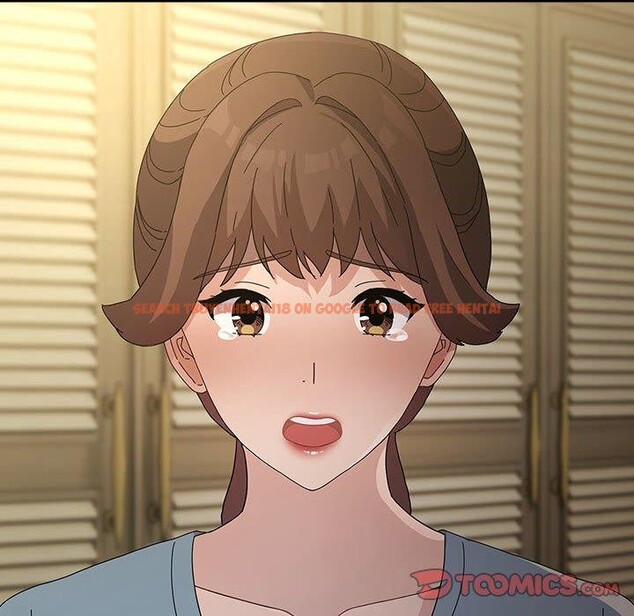 查看漫画我家的贅婿大人/贅婿要通吃 - 第79話 - sayhentaiz.net中的3008641图片