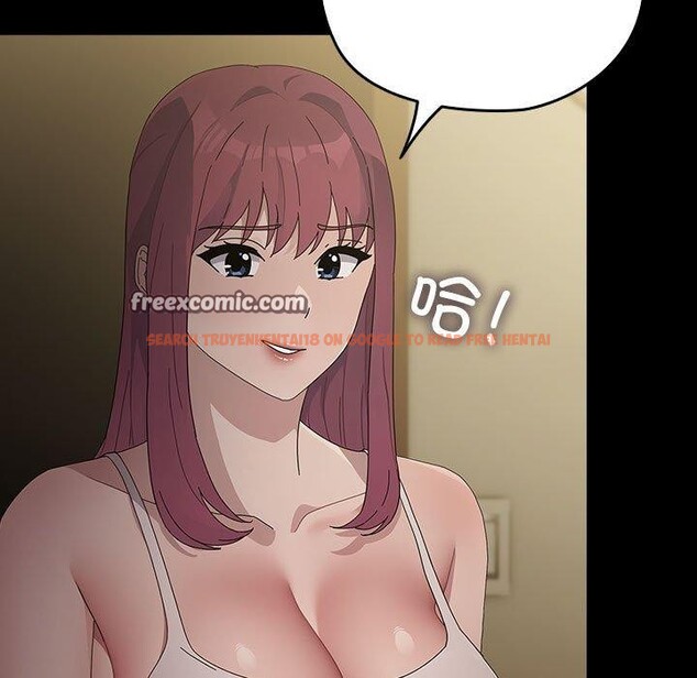 查看漫画我家的贅婿大人/贅婿要通吃 - 第79話 - sayhentaiz.net中的3008644图片