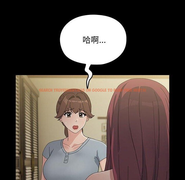 查看漫画我家的贅婿大人/贅婿要通吃 - 第79話 - sayhentaiz.net中的3008651图片
