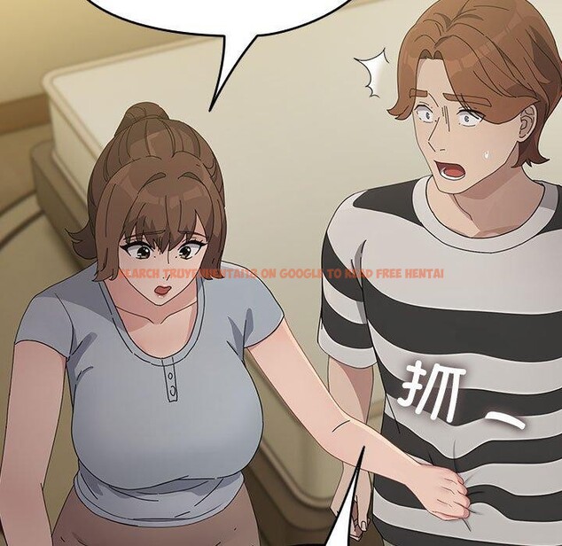 查看漫画我家的贅婿大人/贅婿要通吃 - 第79話 - sayhentaiz.net中的3008654图片