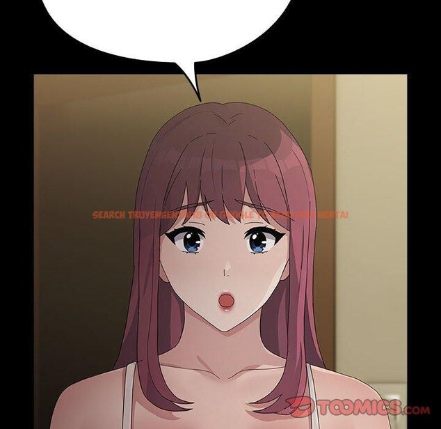 查看漫画我家的贅婿大人/贅婿要通吃 - 第79話 - sayhentaiz.net中的3008657图片