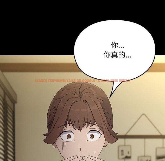 查看漫画我家的贅婿大人/贅婿要通吃 - 第79話 - sayhentaiz.net中的3008661图片