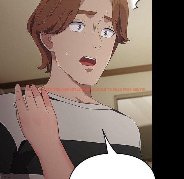 查看漫画我家的贅婿大人/贅婿要通吃 - 第79話 - sayhentaiz.net中的3008675图片