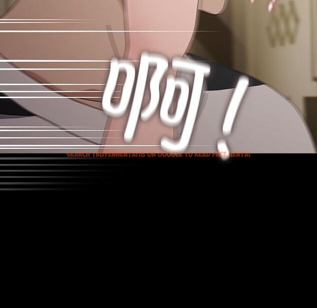 查看漫画我家的贅婿大人/贅婿要通吃 - 第79話 - sayhentaiz.net中的3008678图片