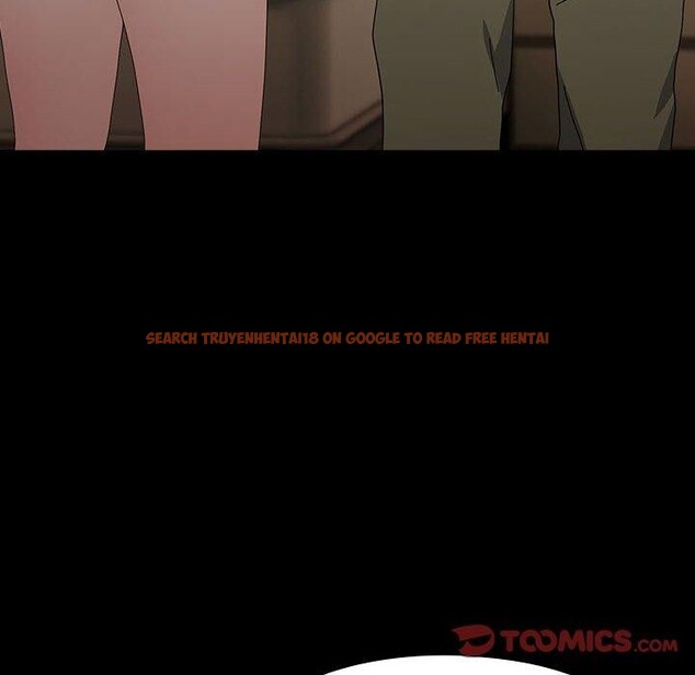 查看漫画我家的贅婿大人/贅婿要通吃 - 第79話 - sayhentaiz.net中的3008681图片