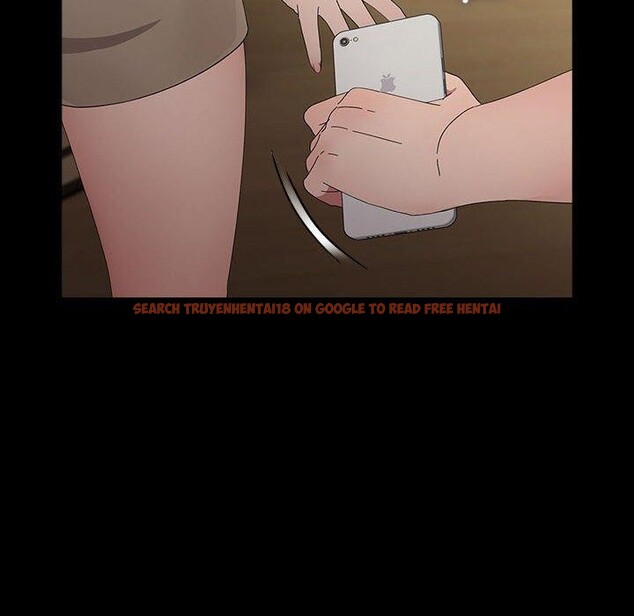 查看漫画我家的贅婿大人/贅婿要通吃 - 第79話 - sayhentaiz.net中的3008683图片