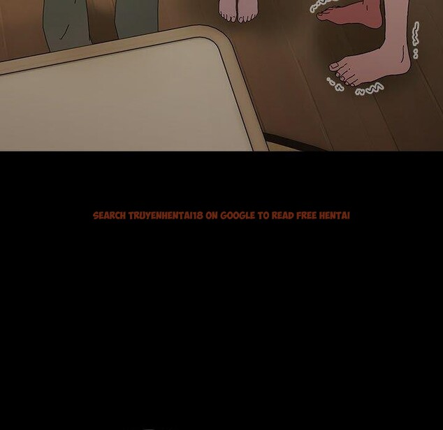 查看漫画我家的贅婿大人/贅婿要通吃 - 第79話 - sayhentaiz.net中的3008686图片