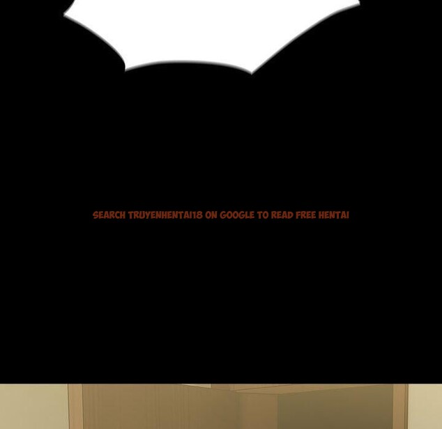 查看漫画我家的贅婿大人/贅婿要通吃 - 第79話 - sayhentaiz.net中的3008690图片