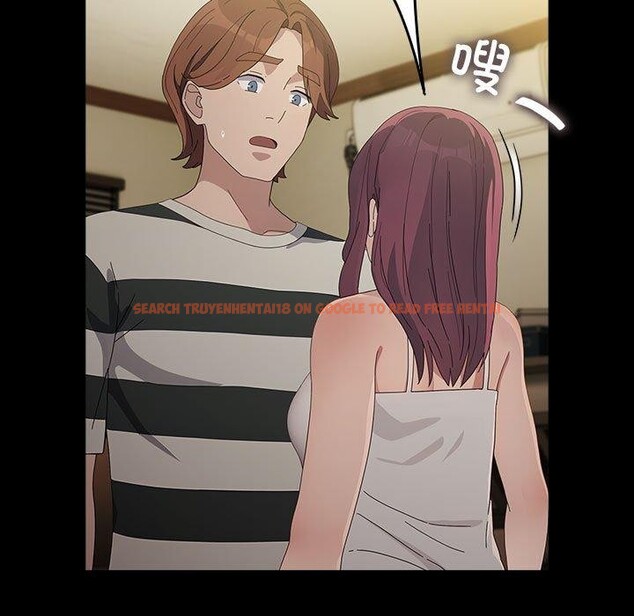 查看漫画我家的贅婿大人/贅婿要通吃 - 第79話 - sayhentaiz.net中的3008694图片