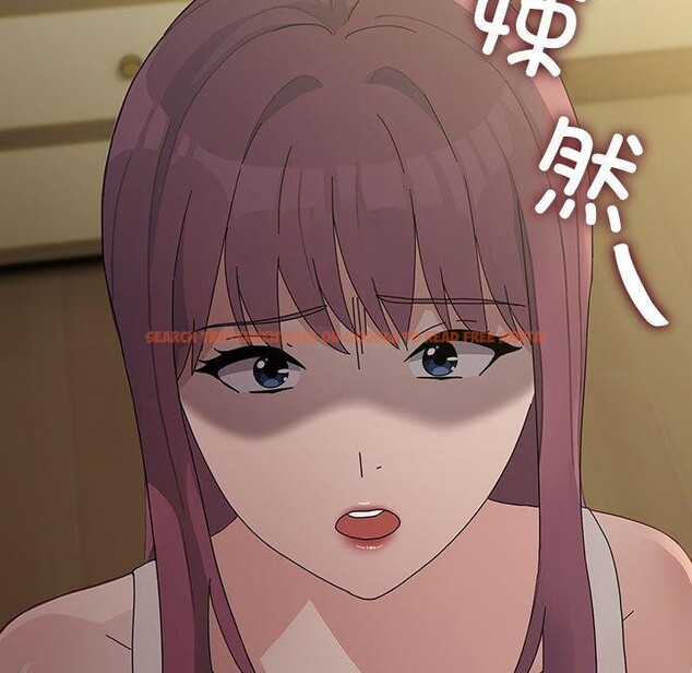 查看漫画我家的贅婿大人/贅婿要通吃 - 第79話 - sayhentaiz.net中的3008696图片