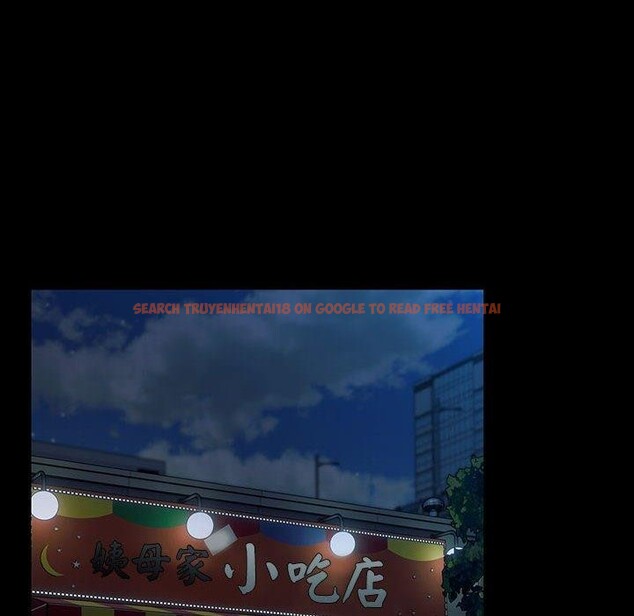 查看漫画我家的贅婿大人/贅婿要通吃 - 第79話 - sayhentaiz.net中的3008700图片