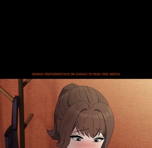 查看漫画我家的贅婿大人/贅婿要通吃 - 第79話 - sayhentaiz.net中的3008702图片