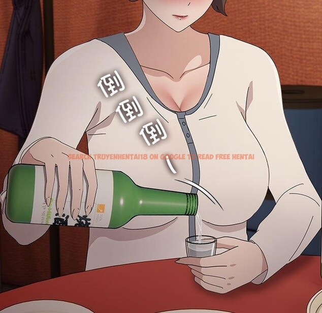 查看漫画我家的贅婿大人/贅婿要通吃 - 第79話 - sayhentaiz.net中的3008703图片