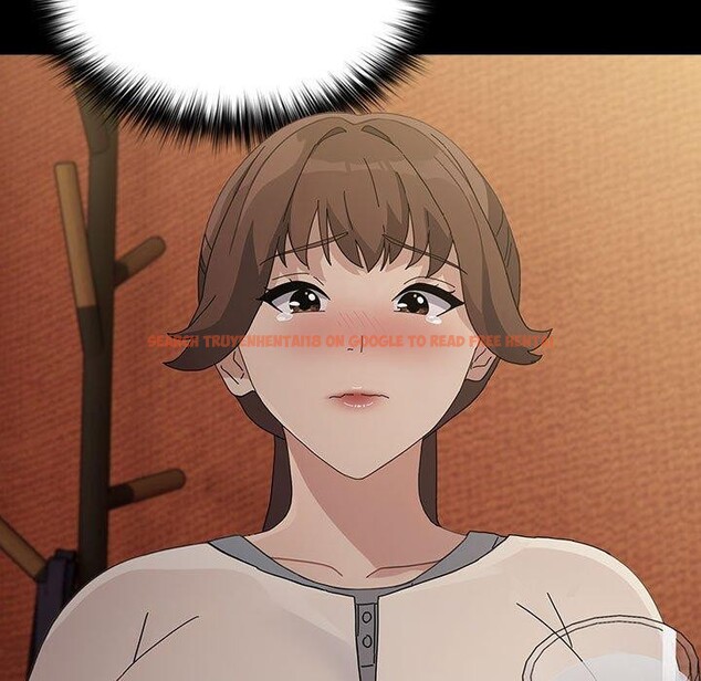 查看漫画我家的贅婿大人/贅婿要通吃 - 第79話 - sayhentaiz.net中的3008705图片