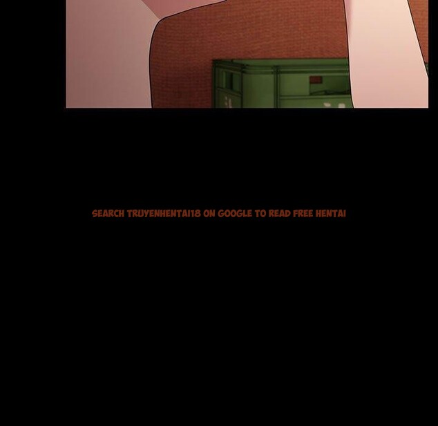 查看漫画我家的贅婿大人/贅婿要通吃 - 第79話 - sayhentaiz.net中的3008709图片