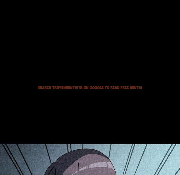 查看漫画我家的贅婿大人/贅婿要通吃 - 第79話 - sayhentaiz.net中的3008710图片