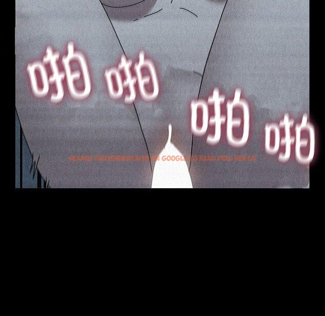 查看漫画我家的贅婿大人/贅婿要通吃 - 第79話 - sayhentaiz.net中的3008714图片