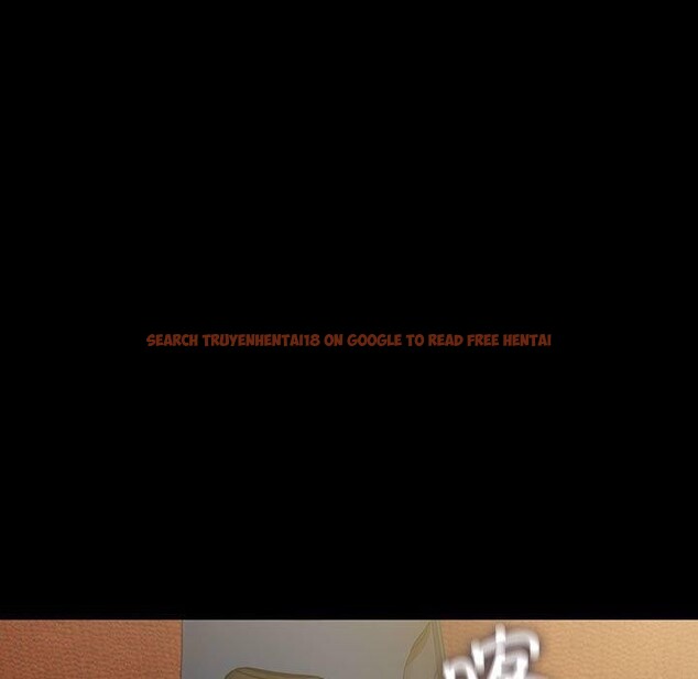 查看漫画我家的贅婿大人/贅婿要通吃 - 第79話 - sayhentaiz.net中的3008715图片