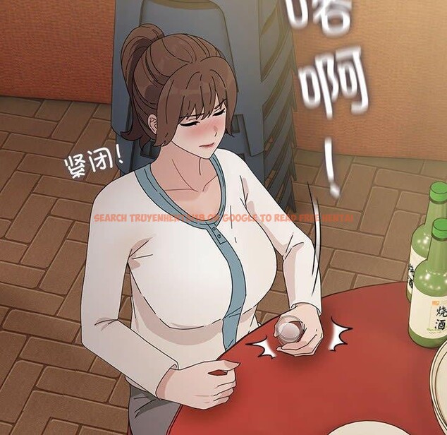 查看漫画我家的贅婿大人/贅婿要通吃 - 第79話 - sayhentaiz.net中的3008716图片