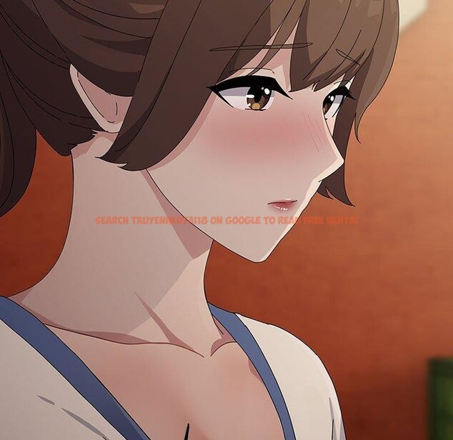 查看漫画我家的贅婿大人/贅婿要通吃 - 第79話 - sayhentaiz.net中的3008721图片