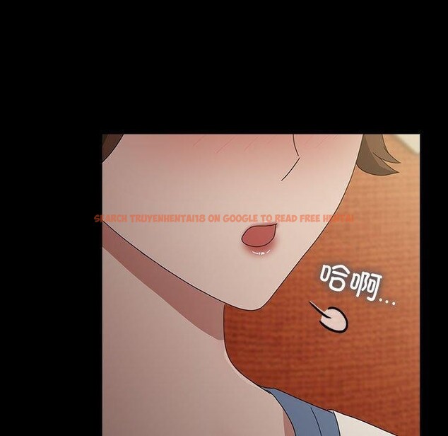 查看漫画我家的贅婿大人/贅婿要通吃 - 第79話 - sayhentaiz.net中的3008723图片