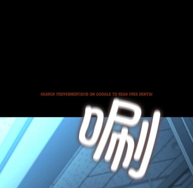 查看漫画我家的贅婿大人/贅婿要通吃 - 第79話 - sayhentaiz.net中的3008726图片