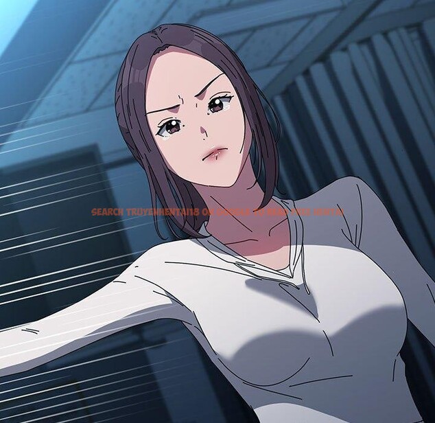 查看漫画我家的贅婿大人/贅婿要通吃 - 第79話 - sayhentaiz.net中的3008727图片