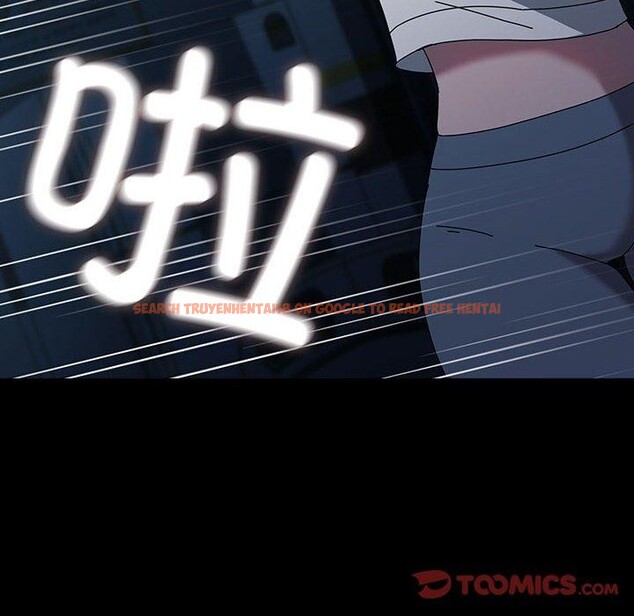 查看漫画我家的贅婿大人/贅婿要通吃 - 第79話 - sayhentaiz.net中的3008728图片