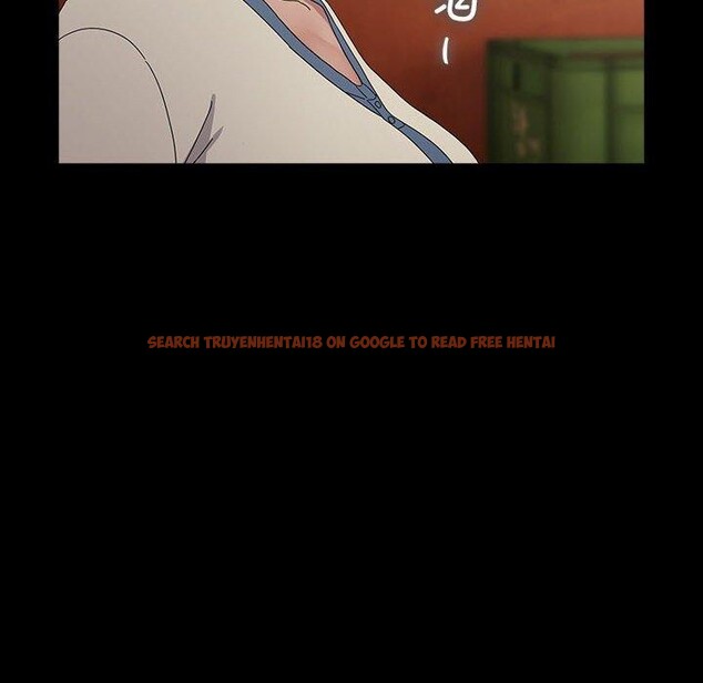 查看漫画我家的贅婿大人/贅婿要通吃 - 第79話 - sayhentaiz.net中的3008733图片