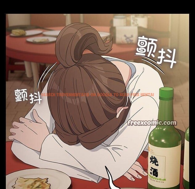 查看漫画我家的贅婿大人/贅婿要通吃 - 第79話 - sayhentaiz.net中的3008734图片