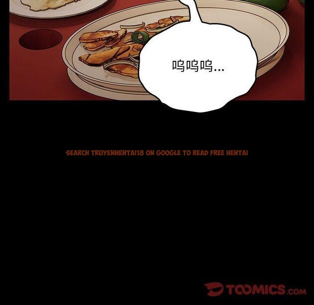 查看漫画我家的贅婿大人/贅婿要通吃 - 第79話 - sayhentaiz.net中的3008735图片