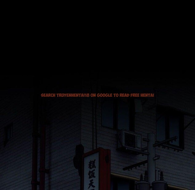 查看漫画我家的贅婿大人/贅婿要通吃 - 第79話 - sayhentaiz.net中的3008736图片