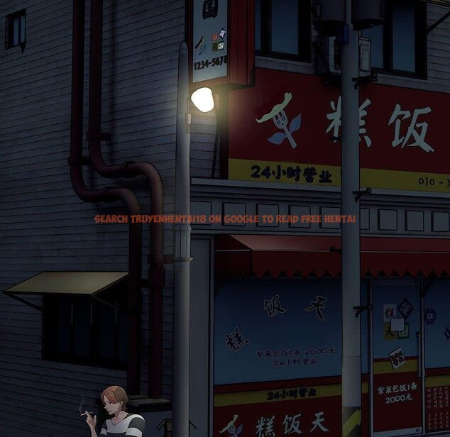 查看漫画我家的贅婿大人/贅婿要通吃 - 第79話 - sayhentaiz.net中的3008737图片