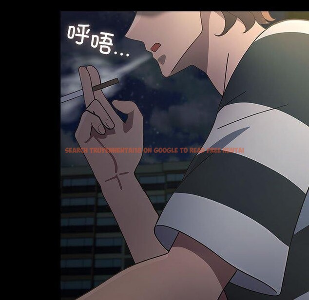 查看漫画我家的贅婿大人/贅婿要通吃 - 第79話 - sayhentaiz.net中的3008739图片