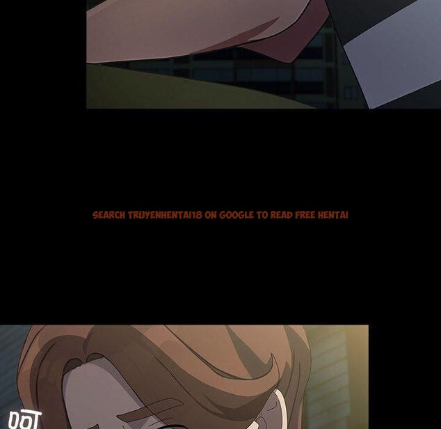 查看漫画我家的贅婿大人/贅婿要通吃 - 第79話 - sayhentaiz.net中的3008740图片