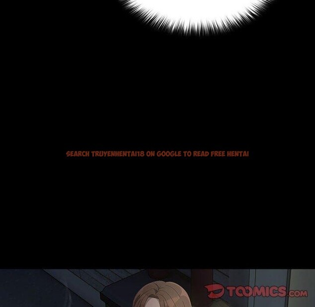 查看漫画我家的贅婿大人/贅婿要通吃 - 第79話 - sayhentaiz.net中的3008742图片