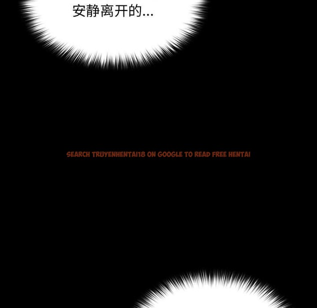 查看漫画我家的贅婿大人/贅婿要通吃 - 第79話 - sayhentaiz.net中的3008744图片