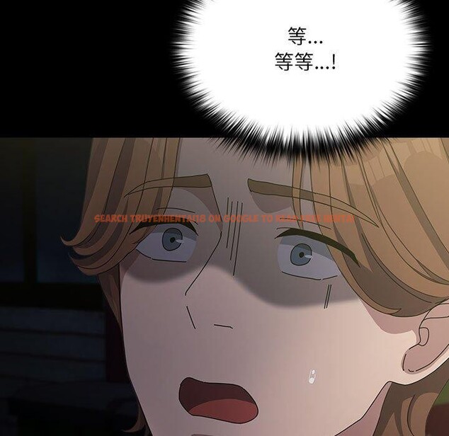 查看漫画我家的贅婿大人/贅婿要通吃 - 第79話 - sayhentaiz.net中的3008745图片