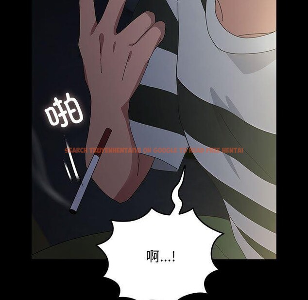 查看漫画我家的贅婿大人/贅婿要通吃 - 第79話 - sayhentaiz.net中的3008753图片