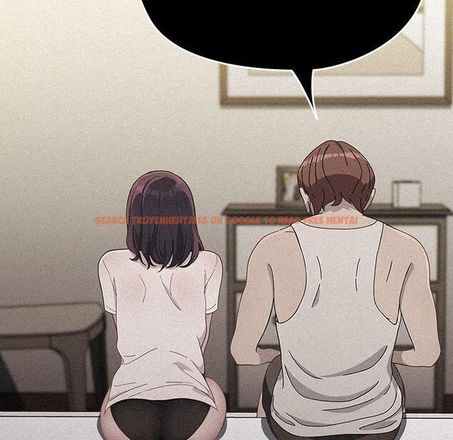 查看漫画我家的贅婿大人/贅婿要通吃 - 第79話 - sayhentaiz.net中的3008756图片