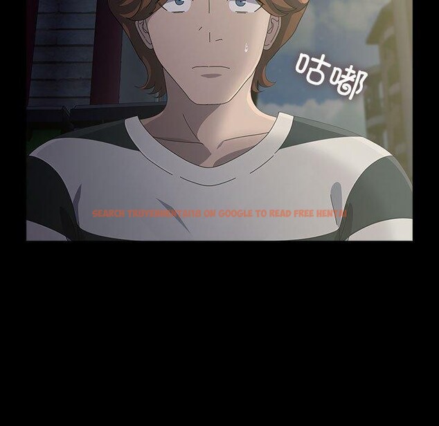 查看漫画我家的贅婿大人/贅婿要通吃 - 第79話 - sayhentaiz.net中的3008759图片