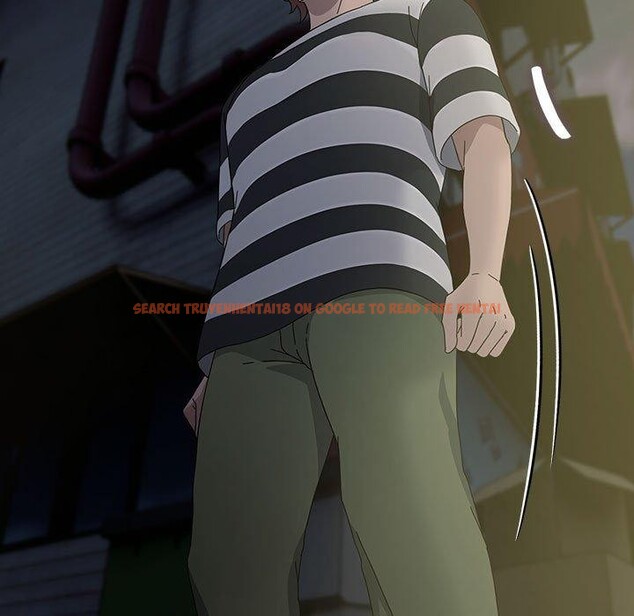 查看漫画我家的贅婿大人/贅婿要通吃 - 第79話 - sayhentaiz.net中的3008761图片