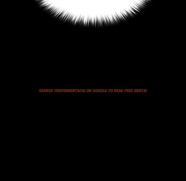 查看漫画我家的贅婿大人/贅婿要通吃 - 第79話 - sayhentaiz.net中的3008763图片