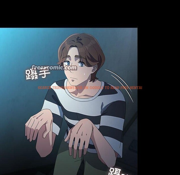 查看漫画我家的贅婿大人/贅婿要通吃 - 第79話 - sayhentaiz.net中的3008764图片