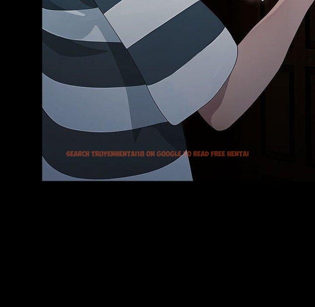 查看漫画我家的贅婿大人/贅婿要通吃 - 第79話 - sayhentaiz.net中的3008767图片