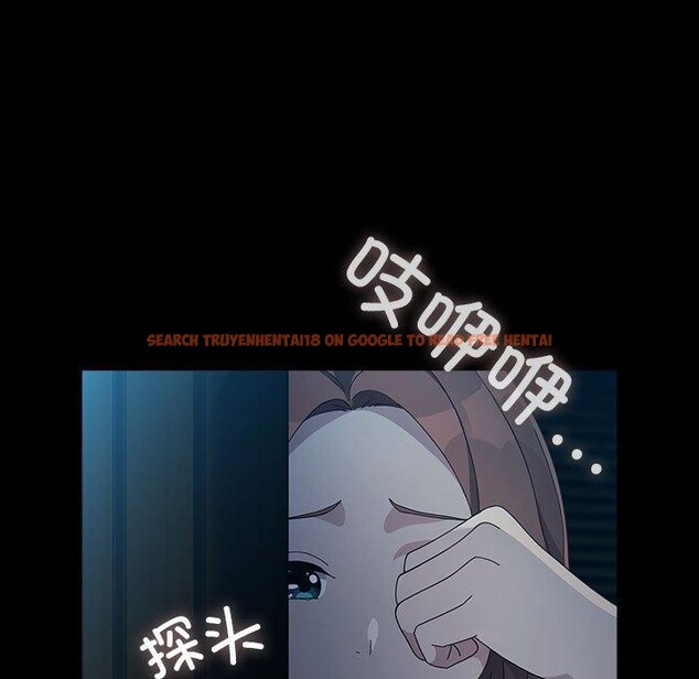 查看漫画我家的贅婿大人/贅婿要通吃 - 第79話 - sayhentaiz.net中的3008768图片